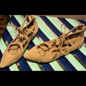 Rockport Total Motion 7.5